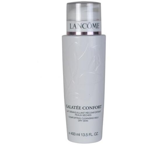 Lancome CONFORT lait galatee PS 400 ml slika 2