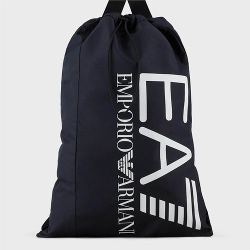 Dizajnerski ruksak — EMPORIO ARMANI • Poklon po izboru slika 5