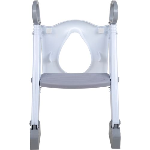 FREEON nastavak za wc stepenica white 42325 slika 3