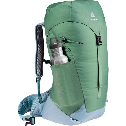 Deuter AC Lite 28 SL slika 7