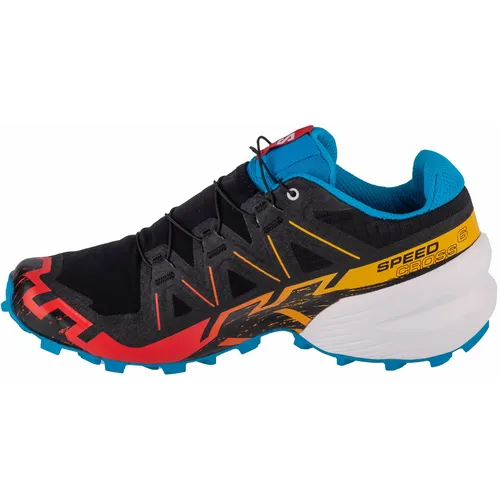 Salomon speedcross 6 477164 slika 2