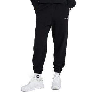 Hummel Donji Deo Hmlrasy 7/8 Jogger Pants T931673-2001