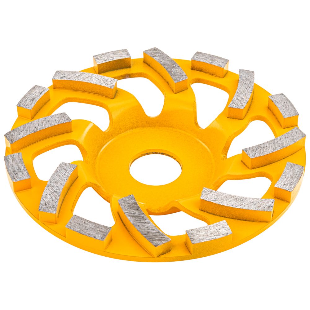BRUSNI DISK 125 MM PM-DTG-1251T slika 5
