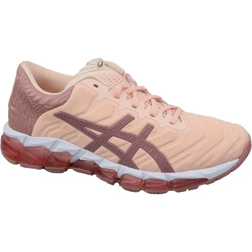 Ženske tenisice Asics gel-quantum 360 5 1022a104-700 slika 5