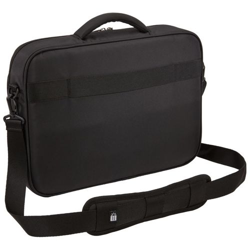 Case Logic Propel torba za laptop 15,6'' slika 2