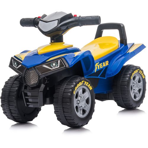 Goodyear guralica ATV Blue slika 1