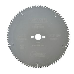 LIST ZA KRUŽNU PILU 305/30, 80Z Dewalt DT4288