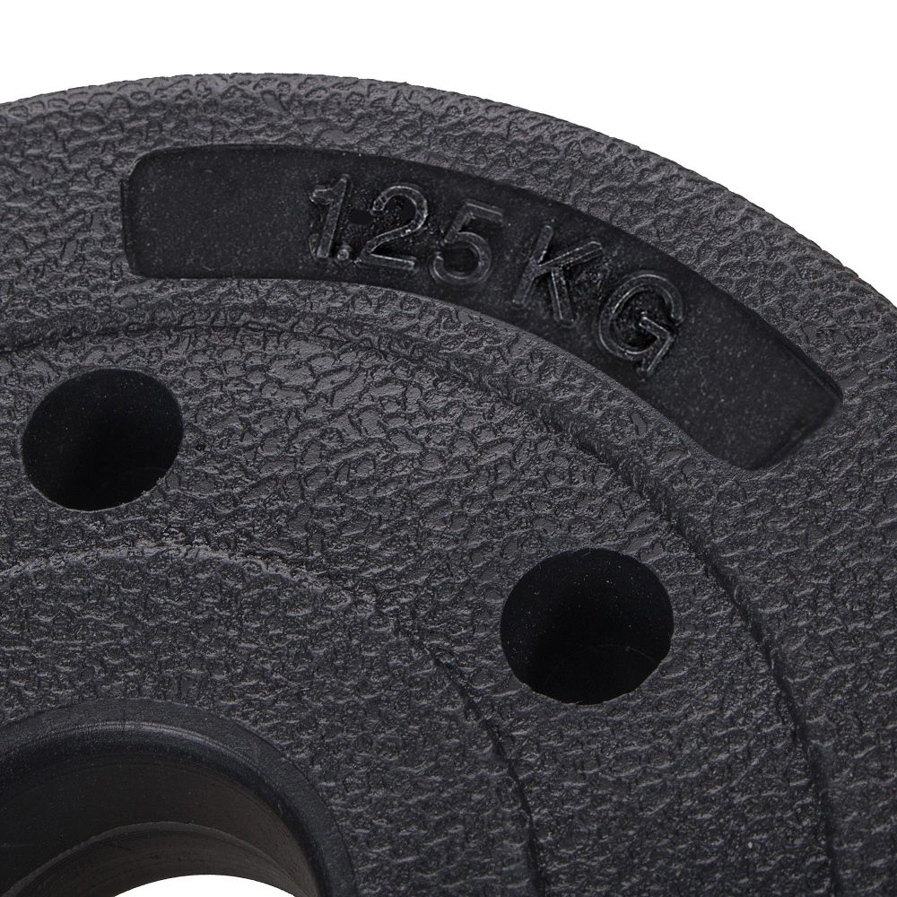 Fa1023 kompozitni teret 1,25 kg slika 3