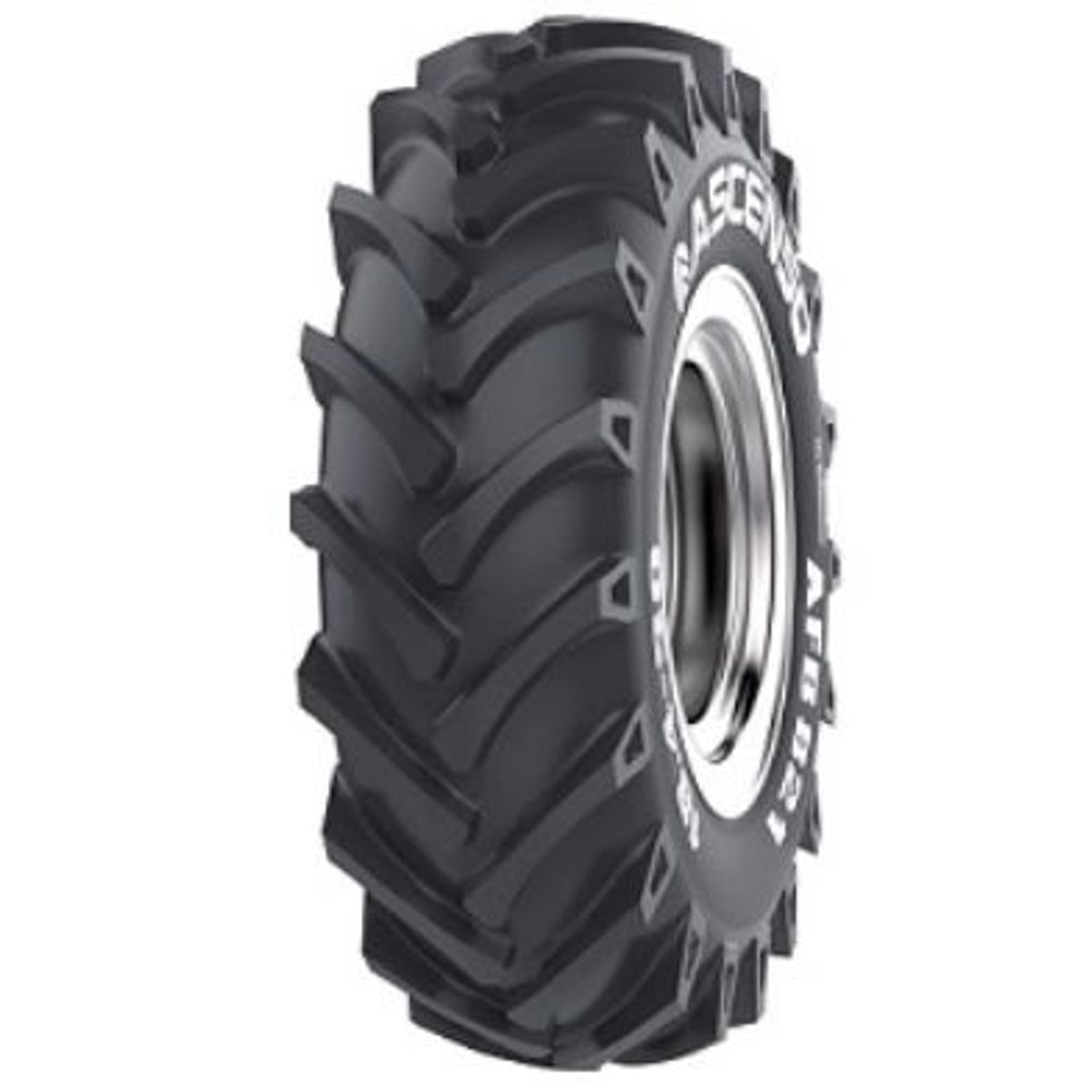 Ascenso 18.4-34 AFB821 16PR slika 1