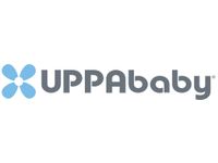 UPPAbaby