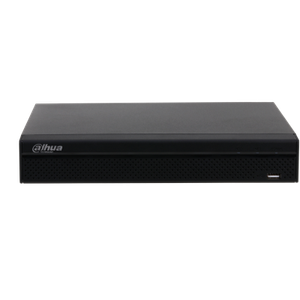 Dahua snimac 4 port NVR4104HS-4KS3