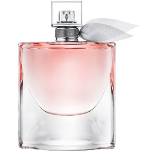 Lancome La Vie Est Belle parfem 75ml slika 1