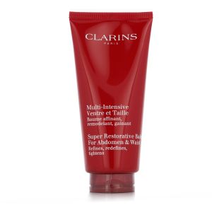 Clarins Multi-Intensive Super Restorative Balm 200 ml