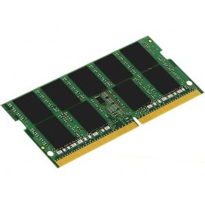 Memorija KINGSTON KVR32S22D8 16 16GB SODIMM 3200MHz