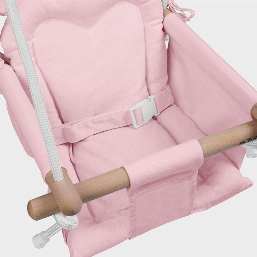 Hop 30 Pink Swing slika 4