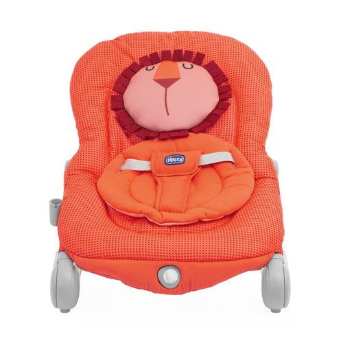 CHICCO ljuljačka Balloon lion 7965230 slika 1