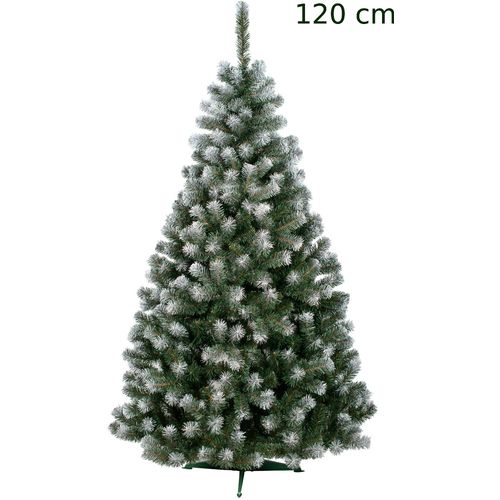 Umjetno božićno drvce - BEATA - 120cm slika 2