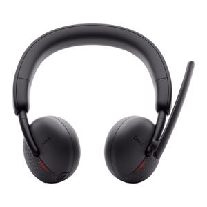 Dell Wireless Headset WL3024 bežične slušalice sa mikrofonom