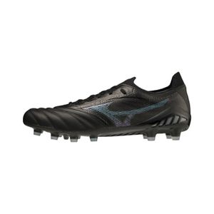 Kopačke Mizuno Morelia Neo Iii Black 