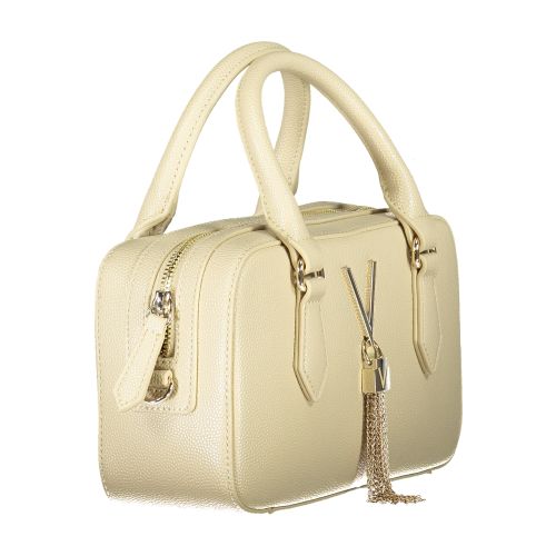 VALENTINO BAGS WOMEN'S BAG BEIGE slika 3