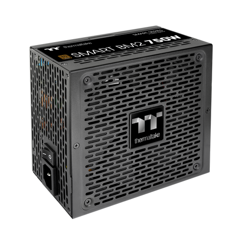 Thermaltake napajanje SMART BM2 750W slika 2