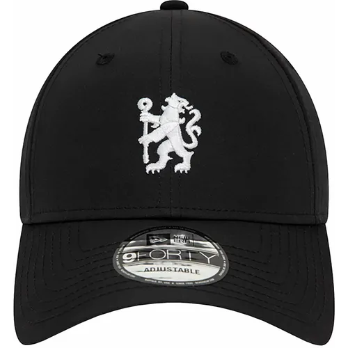 New era 9forty chelsea fc lion crest floral all over print cap 60431642 slika 2