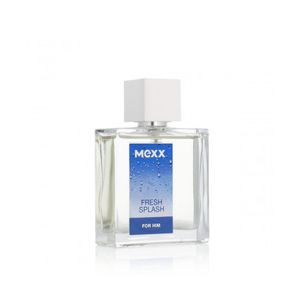 Mexx Fresh Splash za Njega After Shave Losion 50 ml