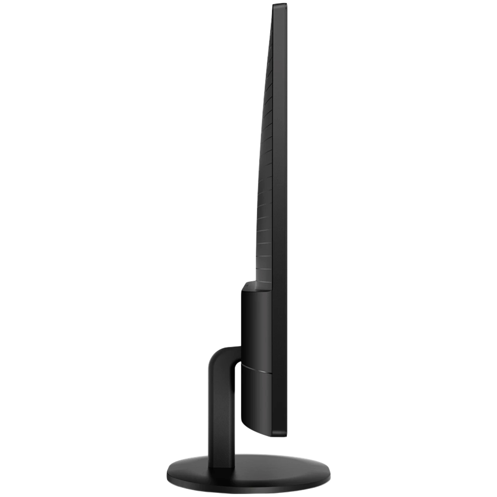 AOC LED Monitor Q32V4 31.5” - 75Hz, 4ms, IPS, 2560x1440, HDMI, DP, Tilt, 3 godine garancije slika 6