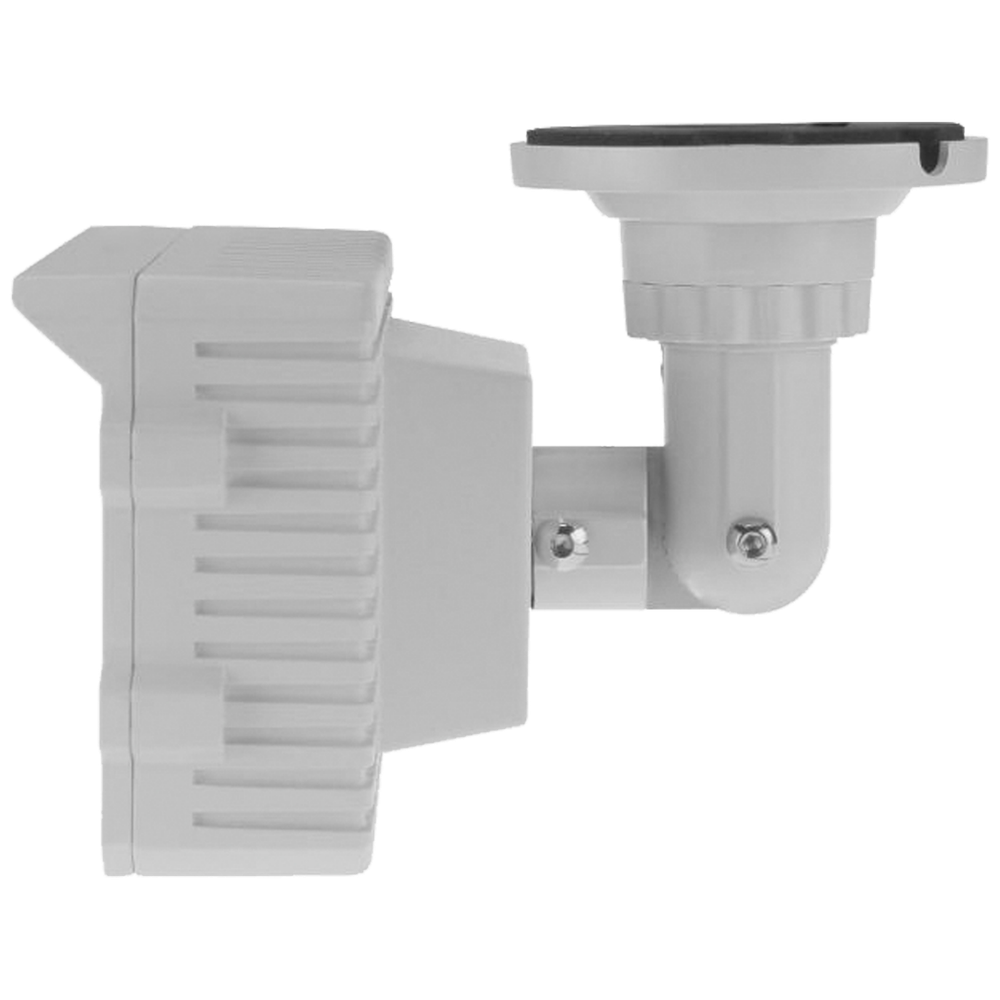 Amiko Home Infra red reflektor, domet 60-80m - INFRA RED REFLECTOR 80M slika 2