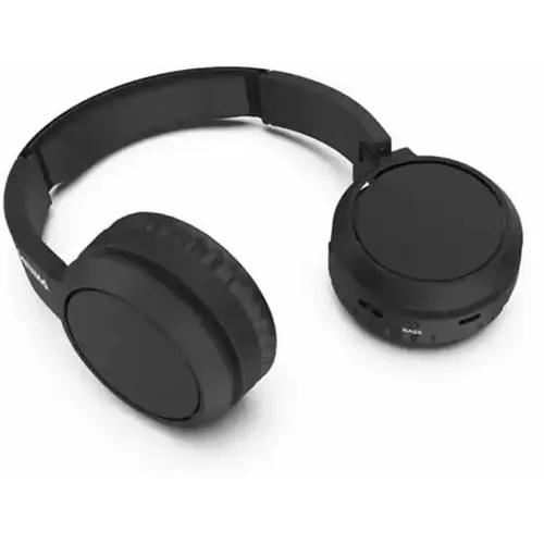 Bluetooth slušalice Philips TAH4205BK/00, crne slika 2