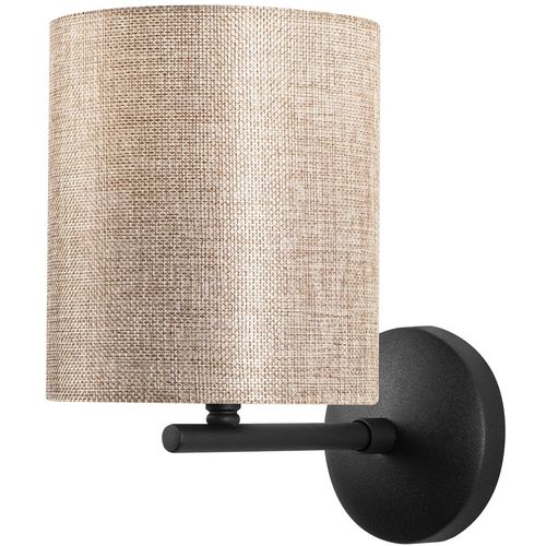 Profil - 4685 Black
Cream Wall Lamp slika 2