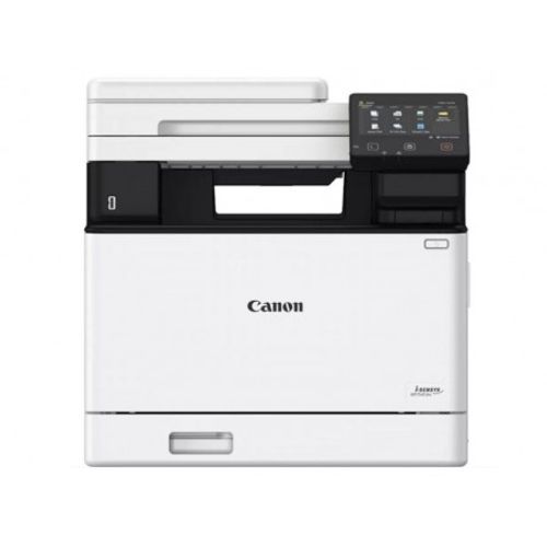 Canon Color Laser MFP752CDW (5455C012AA) slika 1