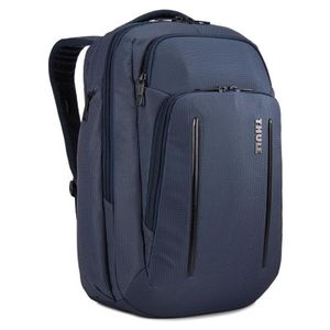 Thule Crossover 2 ranac 30L (Dark Blue)