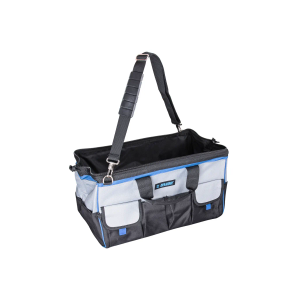 Unior - Torba za servisere 510mm 1112