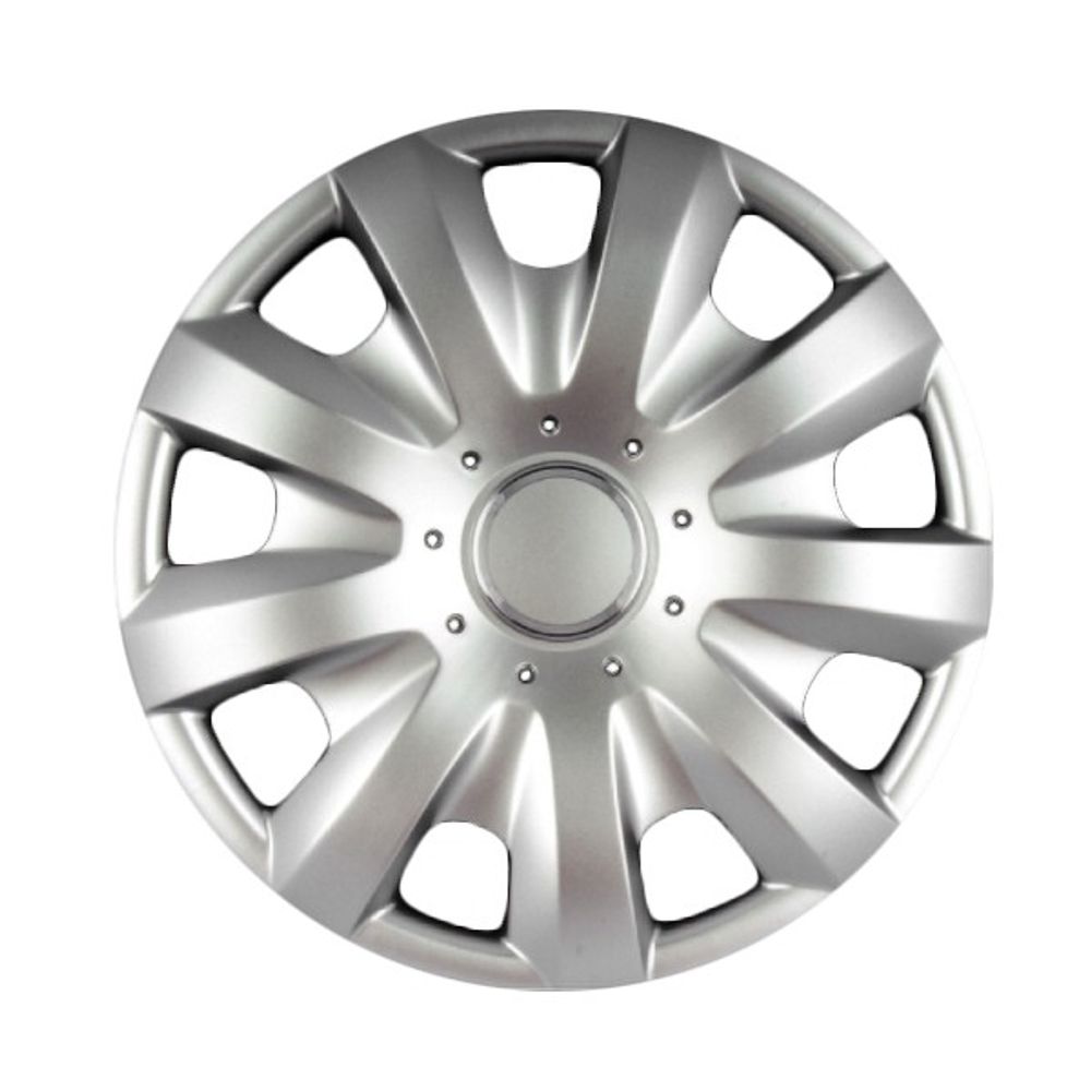 SJS Ratkape sa znakom 15 - Model 321 slika 1