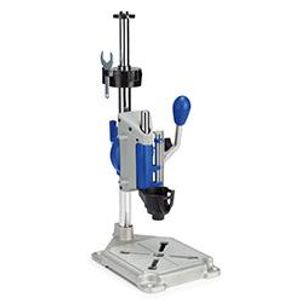 Dremel 220 Radna stanica