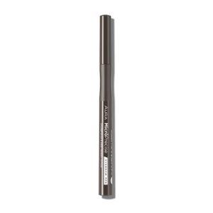 Aura Microprecision Flomaster za obrve 03