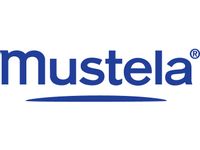 Mustela