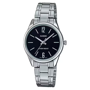 RUČNI SAT CASIO LTP-V005D-1BUDF