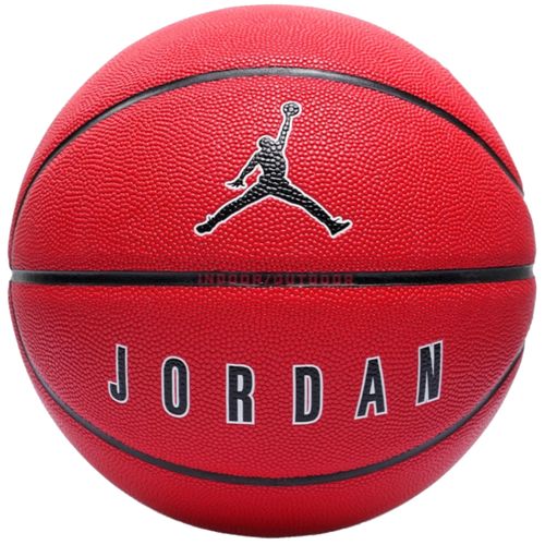 Jordan Ultimate 2.0 8P IN/OUT Košarkaška Lopta J1008254-651 slika 1