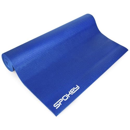 Fitness Set Spokey Blue slika 4