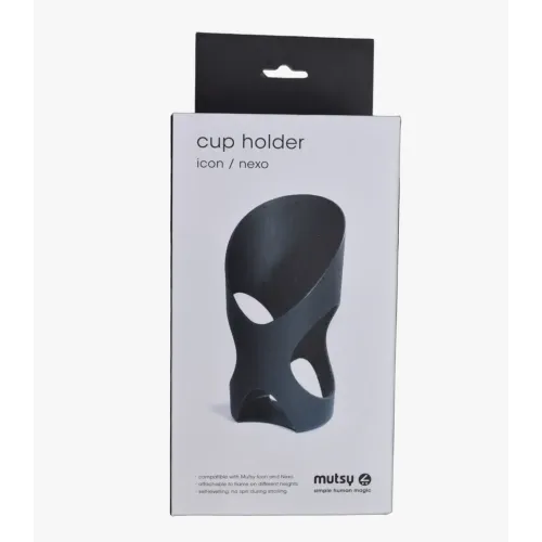 Držač za flašice - CUP HOLDER slika 4