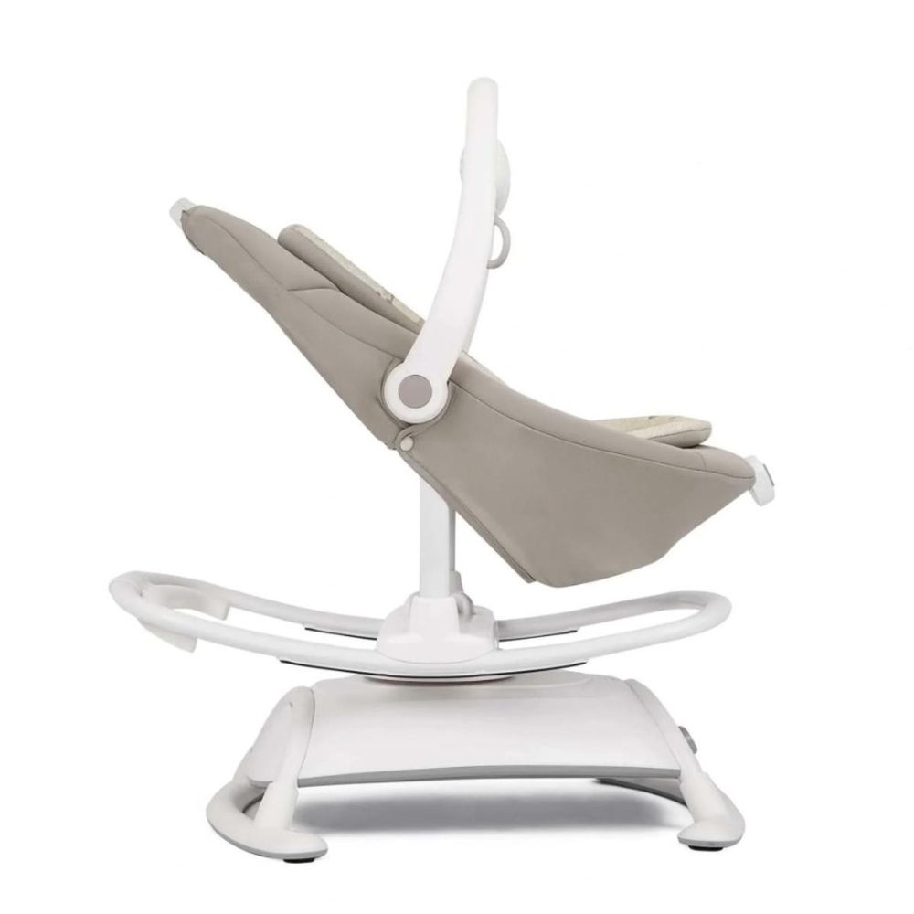 Joie Ležaljka Sansa 2u1 49877, Cosmotan slika 5