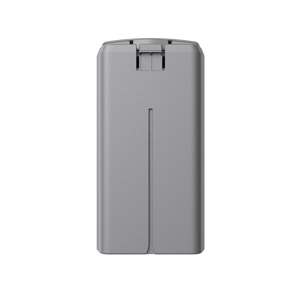 DJI Mini 2 Flight Battery slika 2