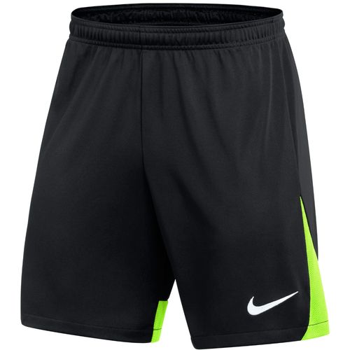 Nike Dri-fit Academy Pro muške kratke hlače dh9236-010 slika 1