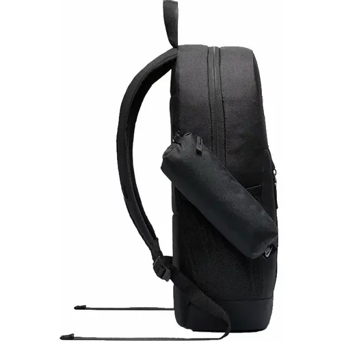Unisex ruksak Nike elemental backpack gfx fa19 ba6032-010 slika 9