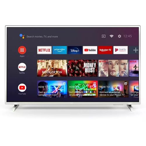 Philips LED TV 32PFS6906/12 slika 5