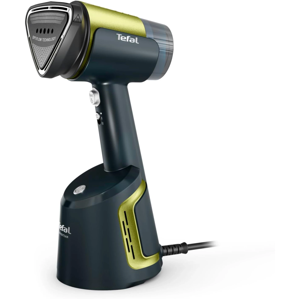 TEFAL Aparat za peglanje DT9810F0 / 1400 W slika 2