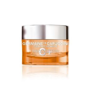 Germaine de Capuccini Illuminating Antioxidant Cream 