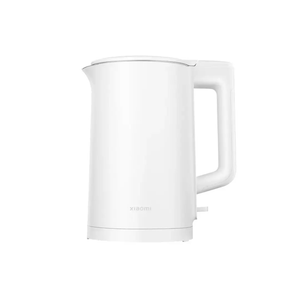 Xiaomi kuhalo za vodu Electric Kettle 2 Lite